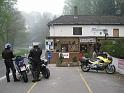 2009.04.13 Cafe Schraeglage (2)